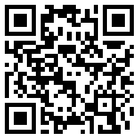 QR Code for LcB43j2hTSD2PcSRUd7coYP4ciPXgkB734