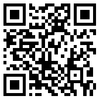 QR Code for LcB4sBXfv6bB7nSzKkpKd4dowadan9bYFf
