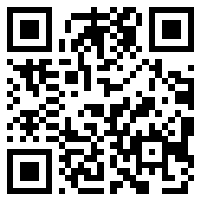 QR Code for LcB4zZHaAp5k36QafMFWcEeFekaCRWfpWH
