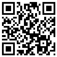 QR Code for LcB5zZhqe65eAHCjSwoi9Mf9QDXWFEinyg