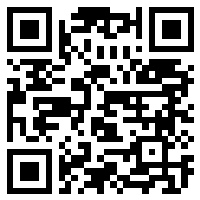 QR Code for LcB77ud1rMrMbda832we8WR4XJErRnS51N