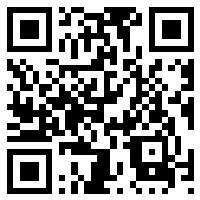 QR Code for LcB786YVt5FWeUhAVQjLTaGd7N1vNP3JXr
