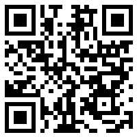QR Code for LcB7VNHoretrQm3YecmgkxkdPQGJVv6Rh8