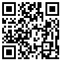 QR Code for LcB8B3sVTvpYswtx2sbQeNfDdphJhqVv3A