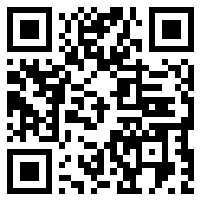 QR Code for LcB8GuDrxiYuATPdNHTdCHxiu7P881vG1r