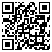 QR Code for LcB9CjnqBVRFSWEwp5igi3h3H7r1LCmRPM