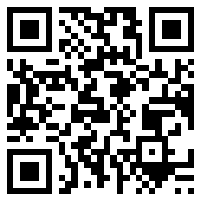 QR Code for LcB9SZPSCUJD2aL5QBdeUB1rigWhR6CMmr