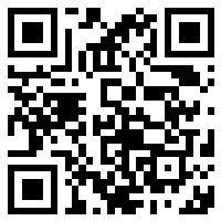 QR Code for LcBC7qnvAt23LeftaNbfj2gtfwMFkpbZr3