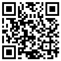 QR Code for LcBFKdr8VPtHT14D4bsen3MpXrPDn4RYBV