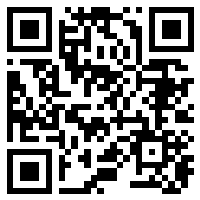 QR Code for LcBHvhnjs3uTfsBy26p55zFVfxo6uKMhoe