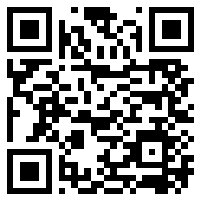 QR Code for LcBKgy6NeGoHoividtnfirTvC1fd2sprXk