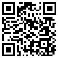 QR Code for LcBMXcSk4VUoR8fNetLSH4WezKYLBYEZrU