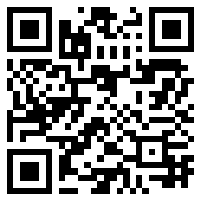 QR Code for LcBNZfLwHbmBjwqthJYFPG4dCTfvhaKHnu