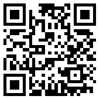 QR Code for LcBNchcGLf3ZSJ9hm9YMv9rbWdmiXL77L9