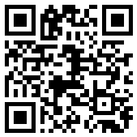 QR Code for LcBQ1PNhqkG62FVoaUGZ2Xpmw3v3PCcCEU