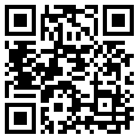 QR Code for LcBSeQw3VNmsCsFiMetM3SfSKnu3BYeD3w