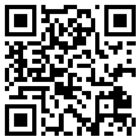 QR Code for LcBVNeMwbxvcUaUfxLZJXkUN5QePR7VyQJ