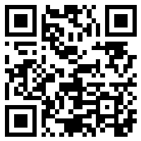 QR Code for LcBWJNVKpHhtmtF1ZScpqH8CWKFL2mSWQf