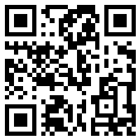 QR Code for LcBYgjdirMPFq9nTDK2udzmmhz4FNPb2Zf