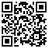 QR Code for LcBYpVMgDdoALA2SvQB5ciT64cNPnKHJ87