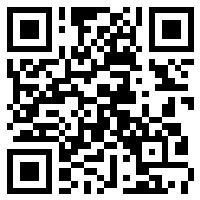 QR Code for LcBZ8wXykPpZrXACdwPgfnAqu7ZcMdXTte