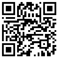 QR Code for LcBaXfABP1om6KEJPRfyWRP4ZLmMUj3dKm