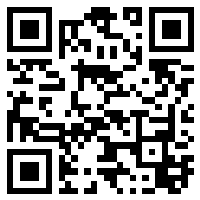 QR Code for LcBabUXsyVnMtY5FD5XH6GaYGmnMmoMBrM