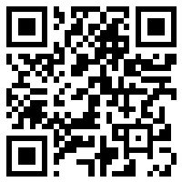 QR Code for LcBarnYiN5aReU61deEnCPk7NfFF3vy8HQ