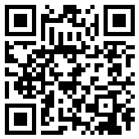 QR Code for LcBbENChUVM53EYhaa9GCt1ynGRxRiGHEa