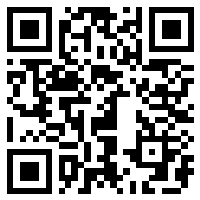 QR Code for LcBbNy3J2RdXd3KrPdPR77D67mUQGoQSWm