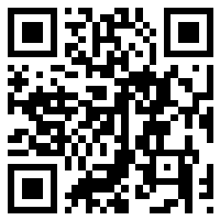 QR Code for LcBbXbJfmc5qc898JCdRuTmZyRcJrgVdLd