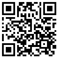 QR Code for LcBdE7oV9y1cKCheeSZx5SMYdn4H6Y83KC