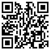 QR Code for LcBddBpX1dSJDYb8rQQwzAebAXZEHMxGbN