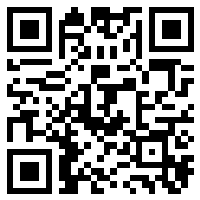QR Code for LcBeXMhzxFcjpFSKLKUJMtbqL5nC4NjMaR