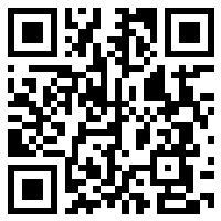QR Code for LcBfc6kiReKUsVRWTLT4P4Kk7VjQ29hKcv