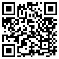 QR Code for LcBgnZfNFDEpn2Sa5Mkk6HCrqPfSCGDKtS