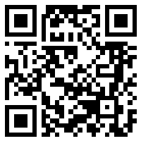 QR Code for LcBguZABqMD7afPGvvMLZvkseFbJ8FReah
