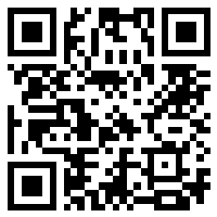 QR Code for LcBgvbPNTndSW8Sb2HVAymbTXEosFgWzv9