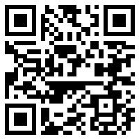 QR Code for LcBi58SbfGEFPHMn78eBxvASpeNswnXiHV