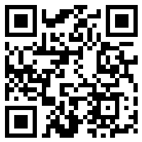 QR Code for LcBiJCj2M7MrRZuhyo7ML7txeundDNpqHU