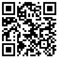 QR Code for LcBiwsids2ibVXCut3U8s66nDckzdsFXUt