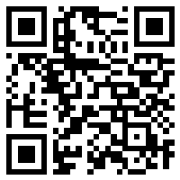 QR Code for LcBjNvatL92V2JmvmGnbdfSFfhHxiMbrhK
