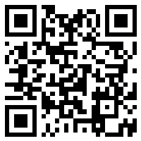 QR Code for LcBjSeZ7eoyoGmDjtwojC5peVLxRJEbnuE