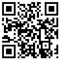 QR Code for LcBmTt76uXUxa6DLc33oxDMUwhRCeNDZKA