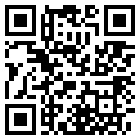 QR Code for LcBmc7a5fpK48ng8yFGQAcNHASCY7CJWKP