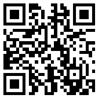 QR Code for LcBnWbpUWSr6KVGF4DirQmi9GJ2K1braLM
