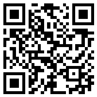 QR Code for LcBoVRScSKKjXAMXHRLk2q6W3mcCU1Dtap