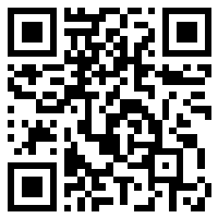 QR Code for LcBqo7RECdprjcq4dzfU41KMGWW4yfTZLG