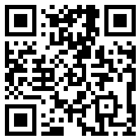 QR Code for LcBqt6geABu7LJM1KAuV9cdosFxjoruGAD