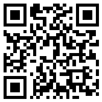QR Code for LcBrR3o7JswBEUXJvY8eNWn6h4LMkaJkCC